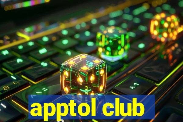 apptol club